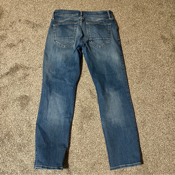 Arizona Jeans Advanced Flex 360 Bundle - Picture 8 of 8